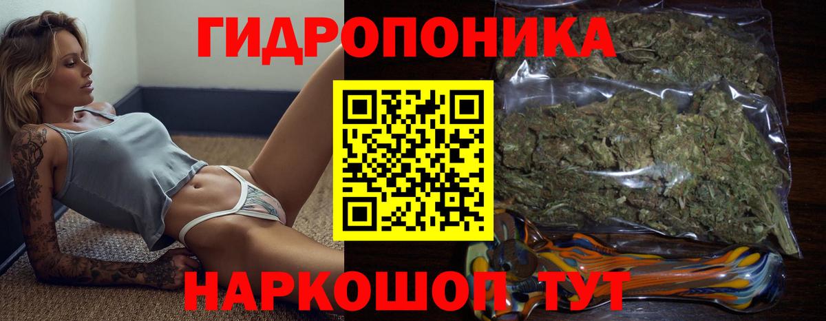 Бошки марихуана LSD WEED  Каннабис тримм  Вход с VPN  Канабис тримм  Конопля THC 21%  Великий Устюг 